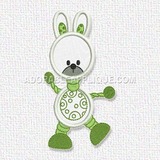 Rabbit