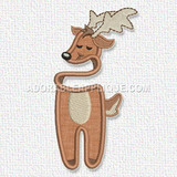 Elk