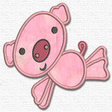 Pig