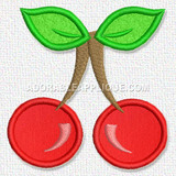 Cherry