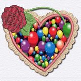Valentine