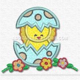 Easter