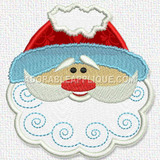 Santa