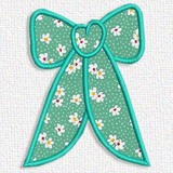 Bow