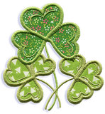 Clover