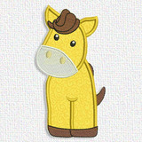 Pony