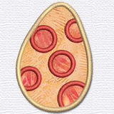 Egg