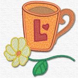 Cup
