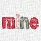 Wordart