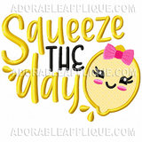 Squeeze