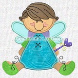Fairy