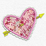 Heart