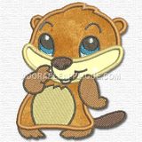 Beaver