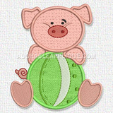 Pig