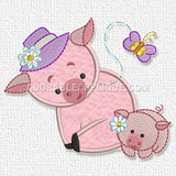 Pig