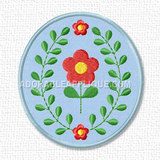 Emblem