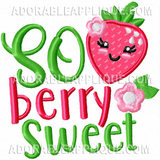 Berry