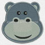 Hippo