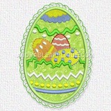Easter