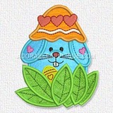 Bunny