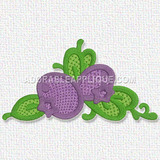 Berries