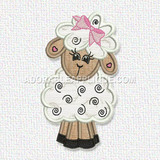 Sheep