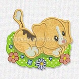 Puppy