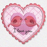 Valentine