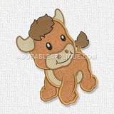 Cow