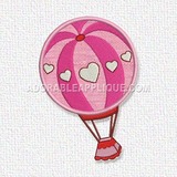 Balloon