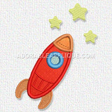 Rocket