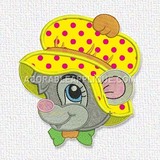 Mouse