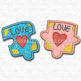 Puzzles