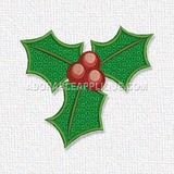 Holly