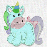 Pony