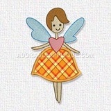 Fairy