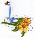 Swan