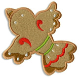 Cookie