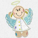 Angel