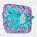 Rhino