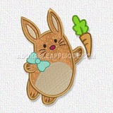 Bunny