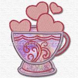 Cup