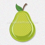 Pear