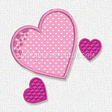 Hearts