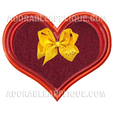 Hearts