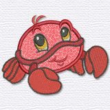 Crab