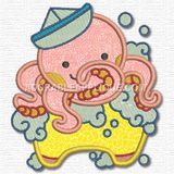 Octopus
