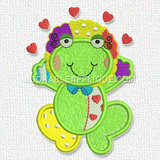 Frog