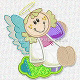 Angel