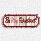 Wordart